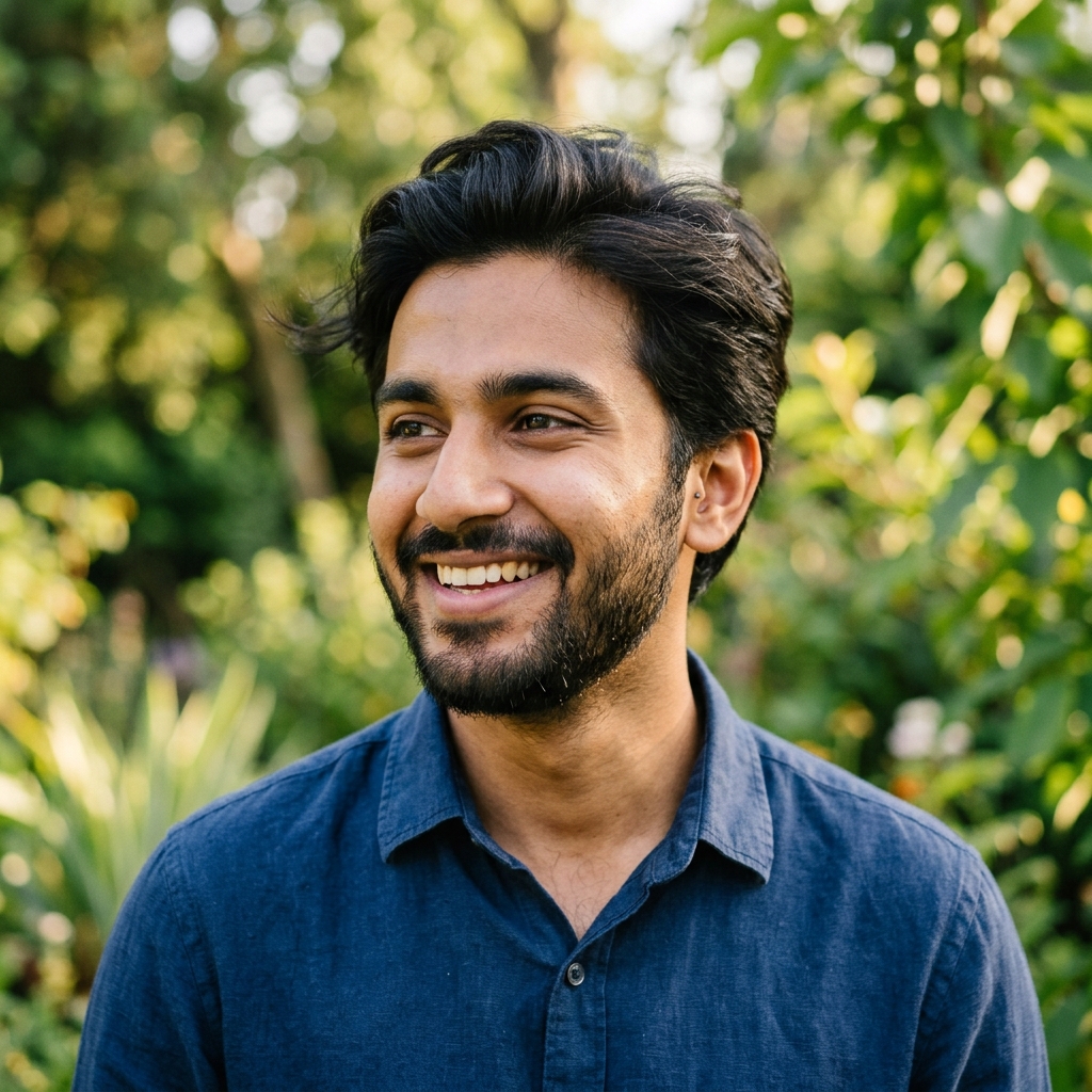 sahil chauhan