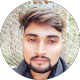 ROHIT SINGH