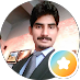 Neeraj Tiwari